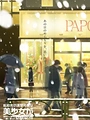 Постер к аниме Аккуратная и симпатичная девочка в моей новой школе — подруга детства, с которой я играл, думая, что она мальчик